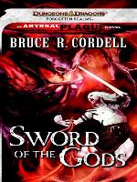 Sword of the Gods