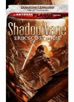 Shadowbane