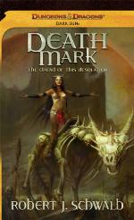 Death Mark