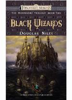 Black Wizards