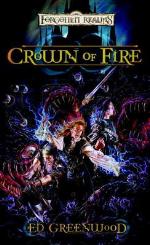 Crown of Fire
