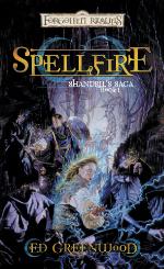 Spellfire