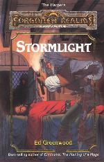 Stormlight
