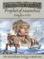 Prophet of Moonshae