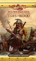 Tides of Blood