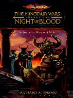 Night of Blood