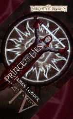 Prince of Lies