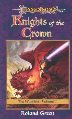 Knights of the Crown