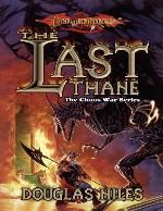 The Last Thane