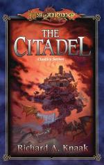 The Citadel