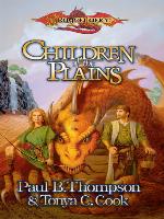 Children of the Plains