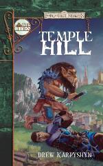 Temple Hill