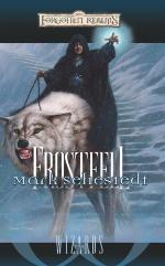 Frostfell