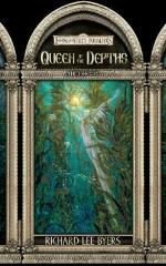 Queen of the Depths