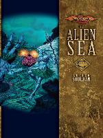 The Alien Sea