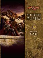 Protecting Palanthas