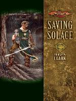 Saving Solace