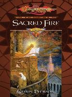 Sacred Fire