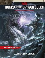 Hoard of the Dragon Queen