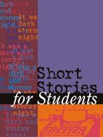 Short Stories for Students, Volume 3