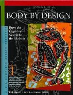 Body By Design