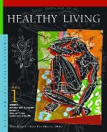 Healthy Living 1 V1