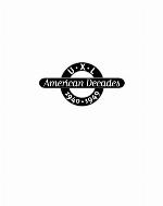 American Decades