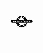 UXL American Decades - 1980-1989 (U.X.L(r) American Decades)