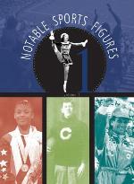 Notable Sports Figures