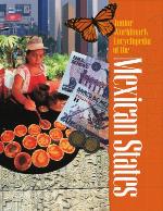 Junior Worldmark Encyclopedia of the Mexican States