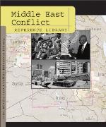 Middle East Conflict
