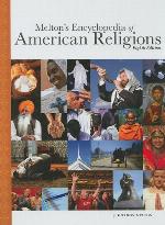 Melton's Encyclopedia of American Religions