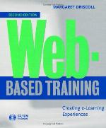 Web-Based Training