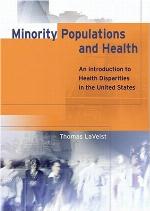 Minority Populations and Health
