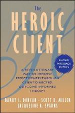 The Heroic Client