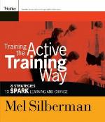 Training the Active Training Way