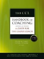 The CCL Handbook of Coaching
