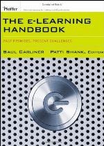 The E-Learning Handbook