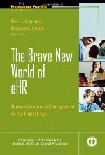 The Brave New World of Ehr