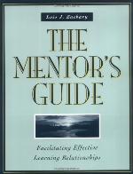 The Mentor's Guide