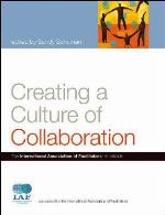 Creating Culture Collaboration