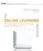 The Online Learning Idea Book
