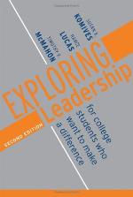 Exploring Leadership