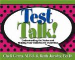 Test Talk!