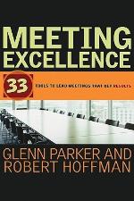 Meeting Excellence