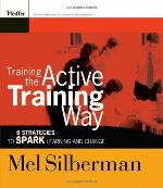 Training the Active Training Way