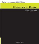 E-Learning by Design