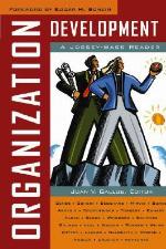 Organization Development