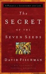 The Secret of the Seven Seeds