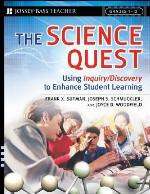 The Science Quest